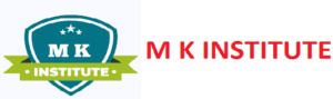 M K Institute